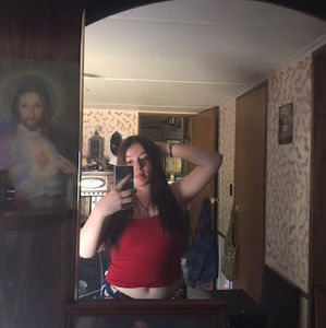 Meet your Posher, Summer